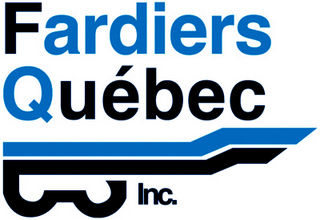Fardiers Québec Inc.