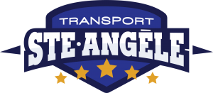 Transport Ste-Angèle