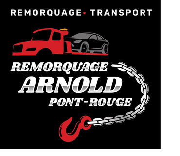 Remorquage Arnold Inc.