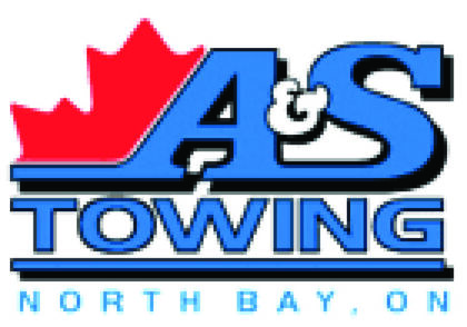 A&S Towing