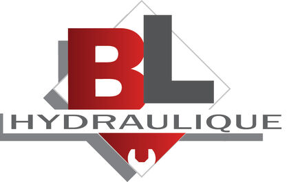 BL Hydraulique