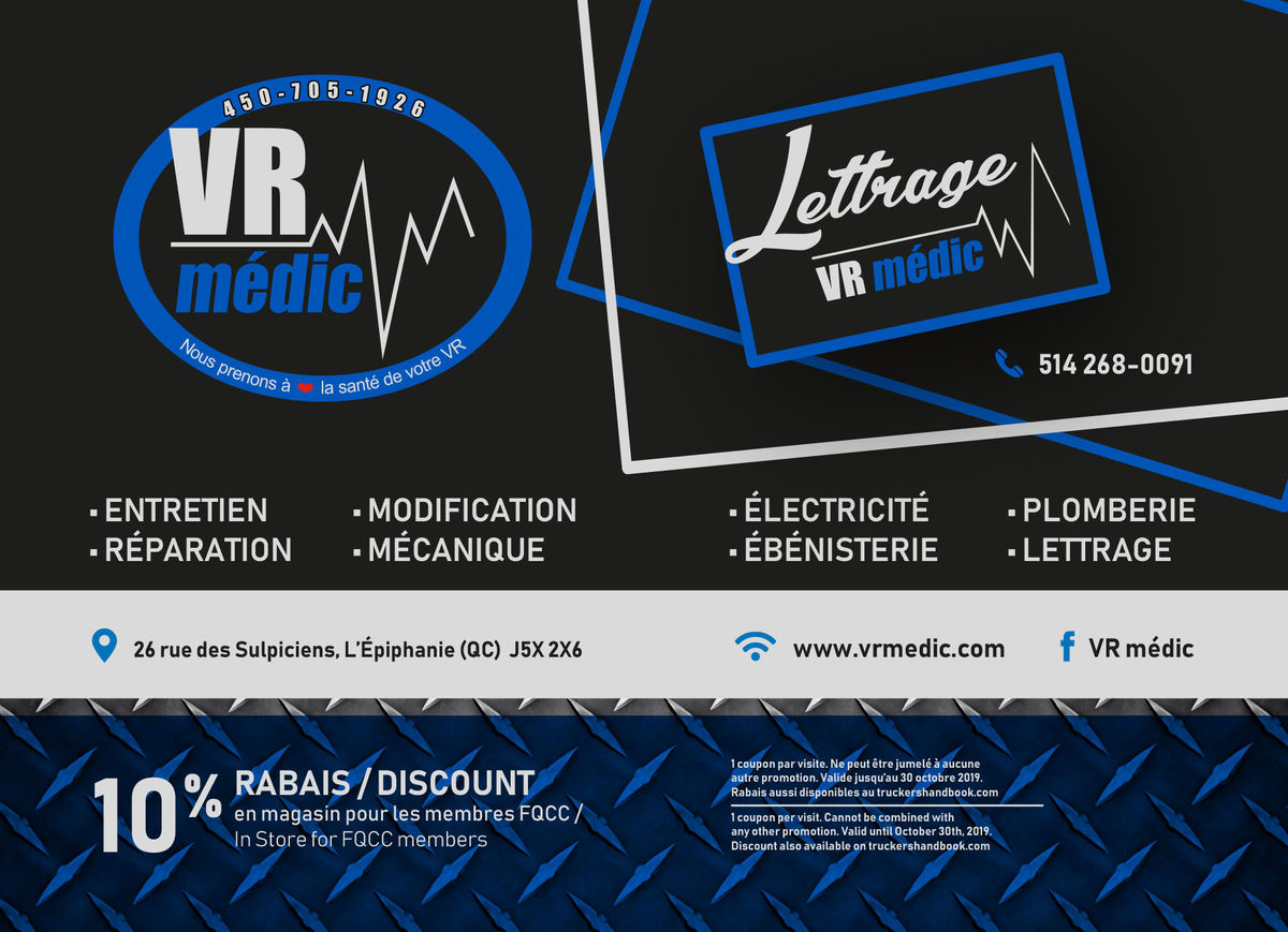 Vr Médic