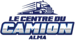 Le Centre du Camion Alma