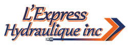 L'Express Hydraulique Inc.