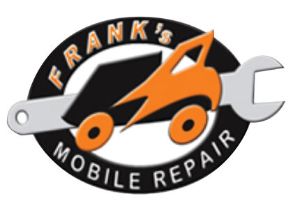 Frank's Mobile Repair