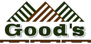 Good's Logistics Inc