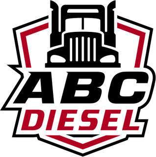 ABC Diesel