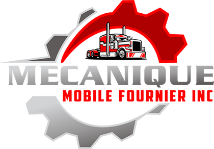 Mécanique Mobile Fournier