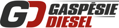 Gaspésie Diesel Inc.