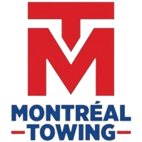 Montréal Towing