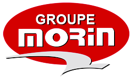 Groupe Morin