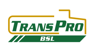 Transpro BSL