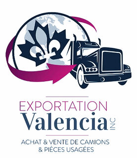 Exportation Valencia