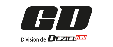 Service d’Équipements GD Inc.