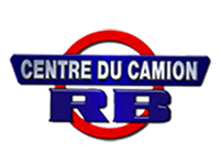 Centre du Camion RB