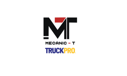 Mecanic-T inc.