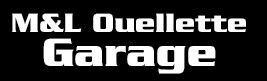 M&L Ouellette Garage
