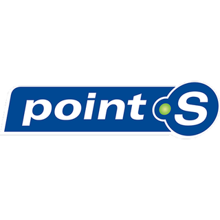 Point S - Pneus Nortop (LaSalle)