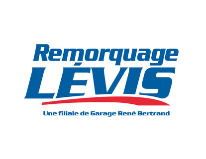 Remorquage Lévis