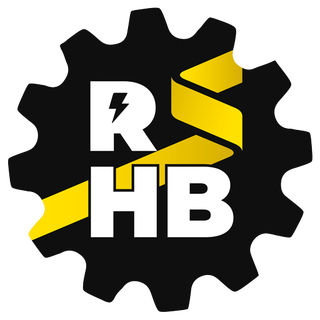 HB DISTRIBUTION - RSHB