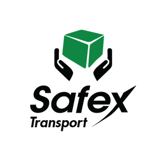 Safex Transport