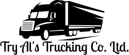 Try Als Trucking Co Ltd