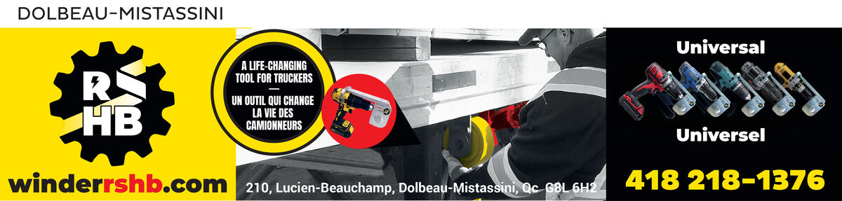 HB DISTRIBUTION - RSHB